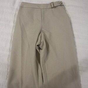 Marc New York Pants